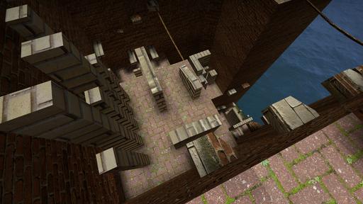 kz_j2s_westbl0ck 地图预览