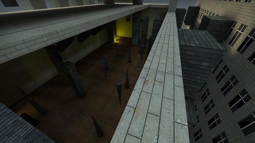 kz_janpu_final_fix 地图预览