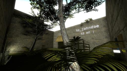 kz_johndoe 地图预览