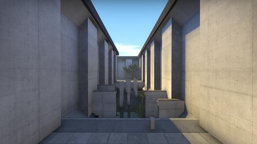 kz_kat_colorblind 地图预览