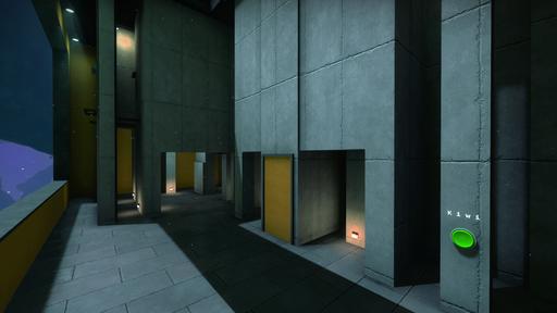 kz_kiwi_cod 地图预览