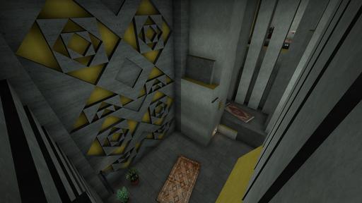 kz_kiwi_hym 地图预览