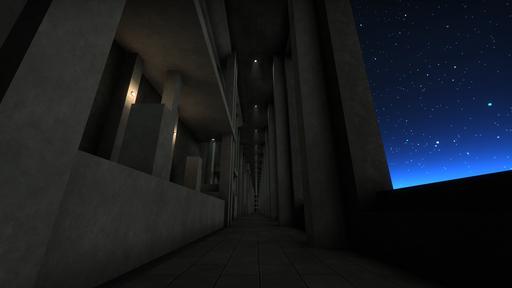 kz_kiwi_lars 地图预览