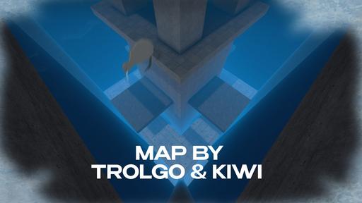 kz_kiwi_trol 地图预览