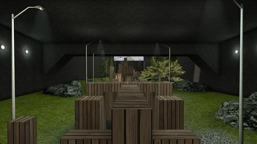 kz_kiwibridge 地图预览