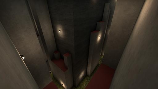 kz_kiwiconsecration 地图预览