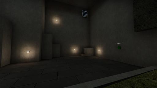 kz_kiwidesecration 地图预览
