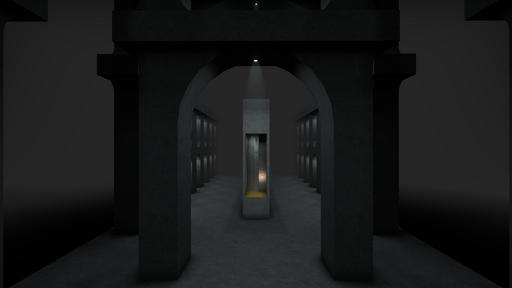 kz_kiwiexophoric 地图预览