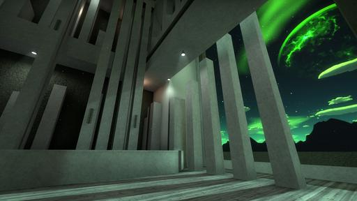kz_kiwiexultation 地图预览