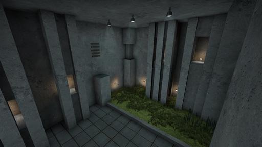 kz_kiwimind 地图预览