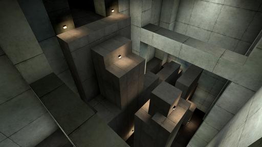 kz_kiwiparadise 地图预览