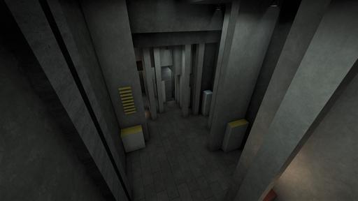 kz_kiwipsychosis 地图预览