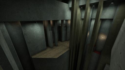 kz_kiwiqualia 地图预览