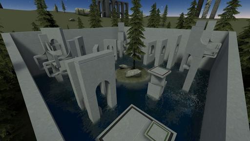 kz_kiwislop 地图预览