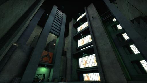 kz_kiwitown 地图预览