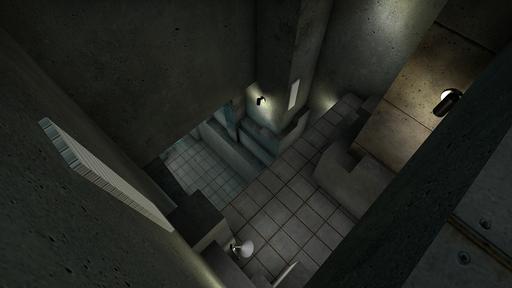 kz_kiwivision 地图预览