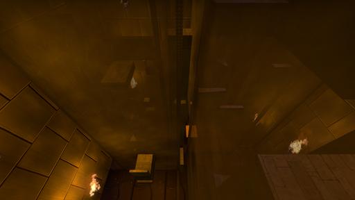 kz_kohze_sucks 地图预览