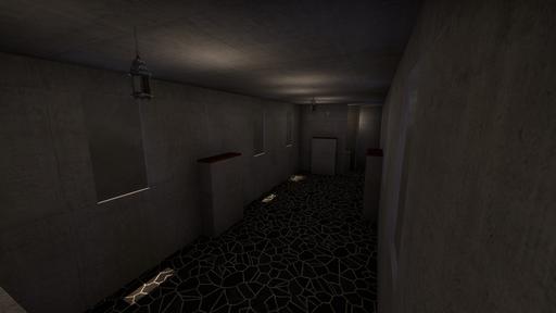 kz_kukkojapallokidutus 地图预览