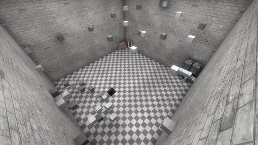 kz_kzinga_fixed 地图预览