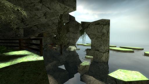 kz_kzra_coast 地图预览