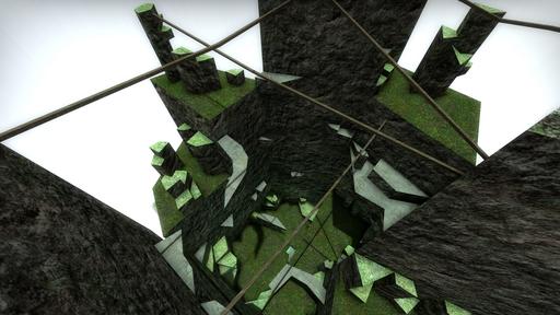 kz_kzra_greycliff 地图预览