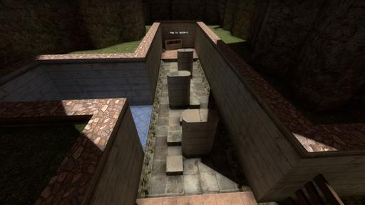 kz_kzra_morath 地图预览