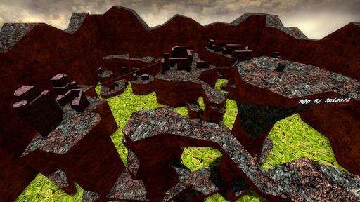 kz_kzra_oddland 地图预览