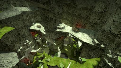 kz_kzra_rocky 地图预览