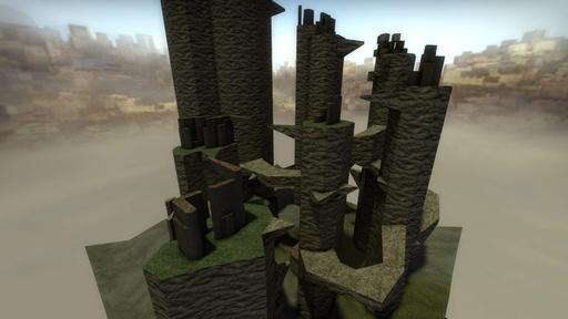 kz_kzra_shortclimb_v2 地图预览
