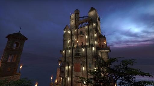 kz_kzra_skaxis 地图预览