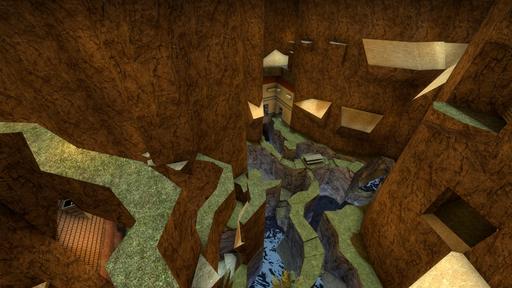 kz_kzra_slidely 地图预览