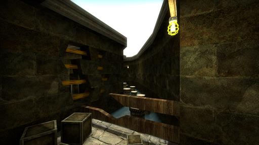 kz_kzra_stonebhop 地图预览