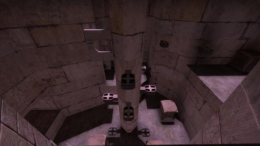 kz_kzra_stoneishbhop 地图预览