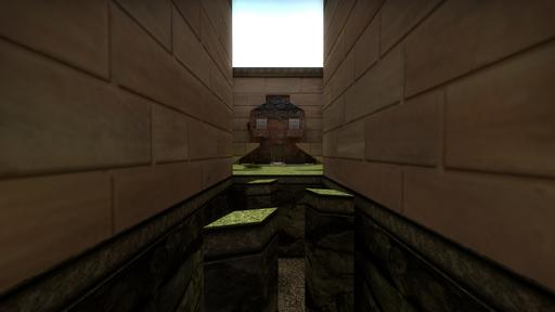 kz_kzra_suhu 地图预览