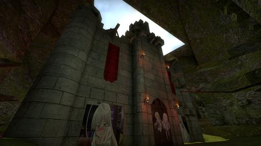 kz_kzra_undercastle 地图预览