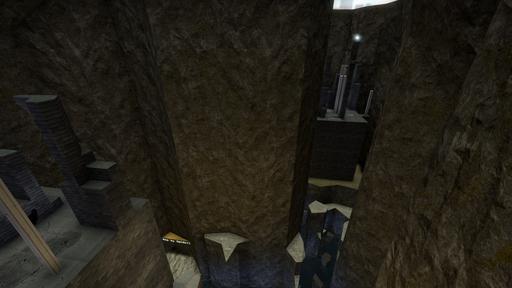 kz_kzra_voovblock 地图预览