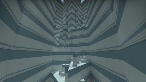 kz_kzra_whitesquare 地图预览