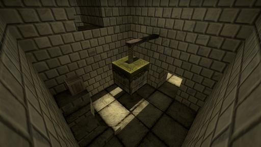 kz_kzro_2boxes1room 地图预览