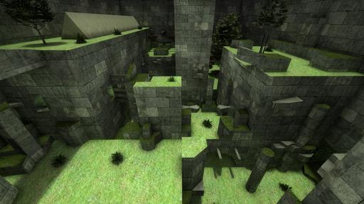 kz_kzro_brickstgrass_v2 地图预览