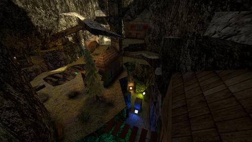 kz_kzro_bronea 地图预览