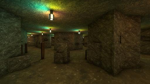 kz_kzro_cavernste_v2 地图预览