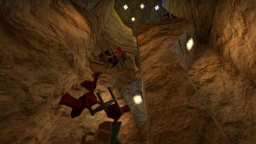 kz_kzro_chairs 地图预览