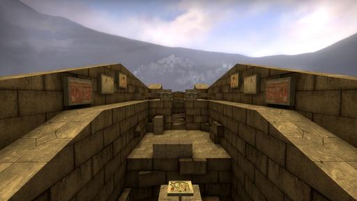 kz_kzro_cryscosrun 地图预览