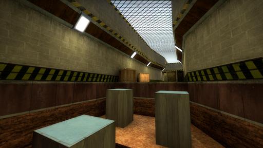 kz_kzro_greybrickbhop 地图预览