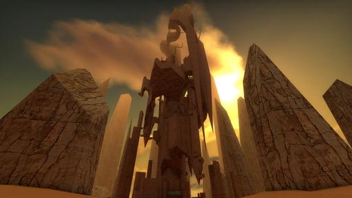 kz_kzro_hardhoodoo 地图预览