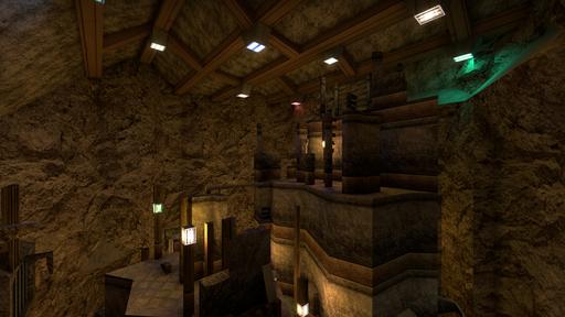 kz_kzro_hexonay 地图预览