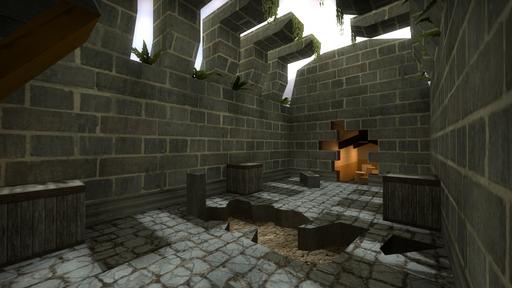 kz_kzro_jaashs 地图预览