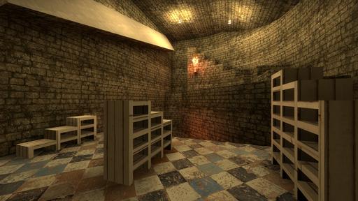 kz_kzro_justgrab 地图预览
