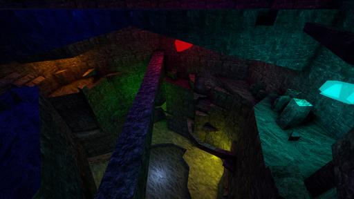 kz_kzro_mountainsein 地图预览