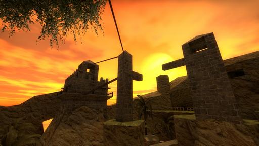 kz_kzro_shima_v2 地图预览
